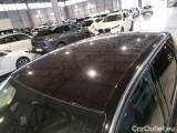  Peugeot  3008 PEUGEOT  / 2020 / 5P / SUV BLUEHDI 130 EAT8 SeS ALLURE #8