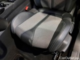  Peugeot  3008 PEUGEOT  / 2020 / 5P / SUV BLUEHDI 130 EAT8 SeS ALLURE #11