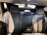  Peugeot  3008 PEUGEOT  / 2020 / 5P / SUV BLUEHDI 130 EAT8 SeS ALLURE #14