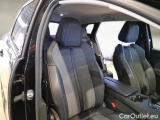  Peugeot  3008 PEUGEOT  / 2020 / 5P / SUV BLUEHDI 130 EAT8 SeS ALLURE #12