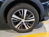  Peugeot  3008 PEUGEOT  / 2020 / 5P / SUV BLUEHDI 130 EAT8 SeS ALLURE #16
