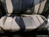  Peugeot  3008 PEUGEOT  / 2020 / 5P / SUV BLUEHDI 130 EAT8 SeS ALLURE #15