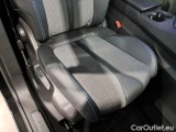 Peugeot  3008 PEUGEOT  / 2020 / 5P / SUV BLUEHDI 130 EAT8 SeS ALLURE #13