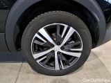  Peugeot  3008 PEUGEOT  / 2020 / 5P / SUV BLUEHDI 130 EAT8 SeS ALLURE #18