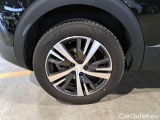 Peugeot  3008 PEUGEOT  / 2020 / 5P / SUV BLUEHDI 130 EAT8 SeS ALLURE #17