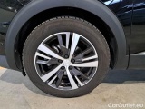  Peugeot  3008 PEUGEOT  / 2020 / 5P / SUV BLUEHDI 130 EAT8 SeS ALLURE #19