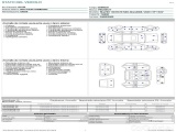  Peugeot  3008 PEUGEOT  / 2020 / 5P / SUV BLUEHDI 130 EAT8 SeS ALLURE #20