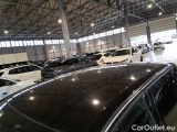  Peugeot  3008 PEUGEOT  / 2020 / 5P / SUV BLUEHDI 130 EAT8 SeS ALLURE #21