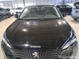  Peugeot  3008 PEUGEOT  / 2020 / 5P / SUV BLUEHDI 130 EAT8 SeS ALLURE #24