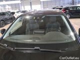  Peugeot  3008 PEUGEOT  / 2020 / 5P / SUV BLUEHDI 130 EAT8 SeS ALLURE #27