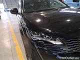  Peugeot  3008 PEUGEOT  / 2020 / 5P / SUV BLUEHDI 130 EAT8 SeS ALLURE #32