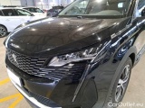 Peugeot  3008 PEUGEOT  / 2020 / 5P / SUV BLUEHDI 130 EAT8 SeS ALLURE #30
