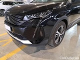  Peugeot  3008 PEUGEOT  / 2020 / 5P / SUV BLUEHDI 130 EAT8 SeS ALLURE #34