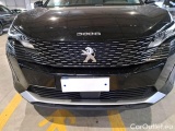  Peugeot  3008 PEUGEOT  / 2020 / 5P / SUV BLUEHDI 130 EAT8 SeS ALLURE #37