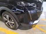  Peugeot  3008 PEUGEOT  / 2020 / 5P / SUV BLUEHDI 130 EAT8 SeS ALLURE #40