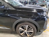  Peugeot  3008 PEUGEOT  / 2020 / 5P / SUV BLUEHDI 130 EAT8 SeS ALLURE #43