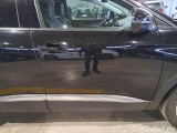  Peugeot  3008 PEUGEOT  / 2020 / 5P / SUV BLUEHDI 130 EAT8 SeS ALLURE #48