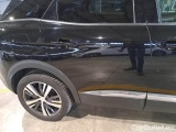  Peugeot  3008 PEUGEOT  / 2020 / 5P / SUV BLUEHDI 130 EAT8 SeS ALLURE #51