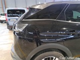  Peugeot  3008 PEUGEOT  / 2020 / 5P / SUV BLUEHDI 130 EAT8 SeS ALLURE #53