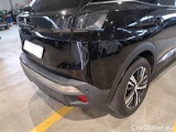  Peugeot  3008 PEUGEOT  / 2020 / 5P / SUV BLUEHDI 130 EAT8 SeS ALLURE #55