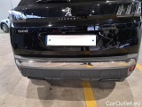  Peugeot  3008 PEUGEOT  / 2020 / 5P / SUV BLUEHDI 130 EAT8 SeS ALLURE #59