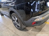  Peugeot  3008 PEUGEOT  / 2020 / 5P / SUV BLUEHDI 130 EAT8 SeS ALLURE #62