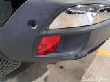  Peugeot  3008 PEUGEOT  / 2020 / 5P / SUV BLUEHDI 130 EAT8 SeS ALLURE #64