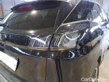  Peugeot  3008 PEUGEOT  / 2020 / 5P / SUV BLUEHDI 130 EAT8 SeS ALLURE #68