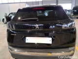  Peugeot  3008 PEUGEOT  / 2020 / 5P / SUV BLUEHDI 130 EAT8 SeS ALLURE #70