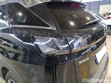  Peugeot  3008 PEUGEOT  / 2020 / 5P / SUV BLUEHDI 130 EAT8 SeS ALLURE #66