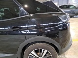  Peugeot  3008 PEUGEOT  / 2020 / 5P / SUV BLUEHDI 130 EAT8 SeS ALLURE #72