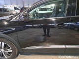  Peugeot  3008 PEUGEOT  / 2020 / 5P / SUV BLUEHDI 130 EAT8 SeS ALLURE #76