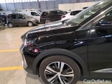  Peugeot  3008 PEUGEOT  / 2020 / 5P / SUV BLUEHDI 130 EAT8 SeS ALLURE #82