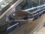  Peugeot  3008 PEUGEOT  / 2020 / 5P / SUV BLUEHDI 130 EAT8 SeS ALLURE #85