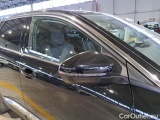  Peugeot  3008 PEUGEOT  / 2020 / 5P / SUV BLUEHDI 130 EAT8 SeS ALLURE #87