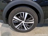  Peugeot  3008 PEUGEOT  / 2020 / 5P / SUV BLUEHDI 130 EAT8 SeS ALLURE #89