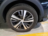  Peugeot  3008 PEUGEOT  / 2020 / 5P / SUV BLUEHDI 130 EAT8 SeS ALLURE #91