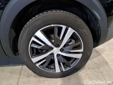 Peugeot  3008 PEUGEOT  / 2020 / 5P / SUV BLUEHDI 130 EAT8 SeS ALLURE #95