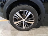  Peugeot  3008 PEUGEOT  / 2020 / 5P / SUV BLUEHDI 130 EAT8 SeS ALLURE #93