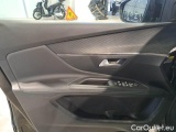 Peugeot  3008 PEUGEOT  / 2020 / 5P / SUV BLUEHDI 130 EAT8 SeS ALLURE #97