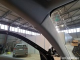  Peugeot  3008 PEUGEOT  / 2020 / 5P / SUV BLUEHDI 130 EAT8 SeS ALLURE #105