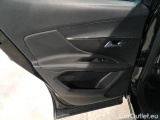  Peugeot  3008 PEUGEOT  / 2020 / 5P / SUV BLUEHDI 130 EAT8 SeS ALLURE #109