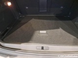  Peugeot  3008 PEUGEOT  / 2020 / 5P / SUV BLUEHDI 130 EAT8 SeS ALLURE #113
