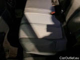  Peugeot  3008 PEUGEOT  / 2020 / 5P / SUV BLUEHDI 130 EAT8 SeS ALLURE #111