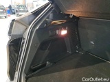  Peugeot  3008 PEUGEOT  / 2020 / 5P / SUV BLUEHDI 130 EAT8 SeS ALLURE #115