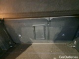  Peugeot  3008 PEUGEOT  / 2020 / 5P / SUV BLUEHDI 130 EAT8 SeS ALLURE #117