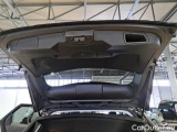  Peugeot  3008 PEUGEOT  / 2020 / 5P / SUV BLUEHDI 130 EAT8 SeS ALLURE #121