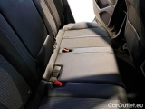  Peugeot  3008 PEUGEOT  / 2020 / 5P / SUV BLUEHDI 130 EAT8 SeS ALLURE #124