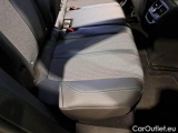  Peugeot  3008 PEUGEOT  / 2020 / 5P / SUV BLUEHDI 130 EAT8 SeS ALLURE #126
