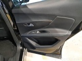  Peugeot  3008 PEUGEOT  / 2020 / 5P / SUV BLUEHDI 130 EAT8 SeS ALLURE #128